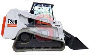 t250 skid steer|bobcat t250 weight capacity.